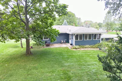 713  Oxford Dr, Hartland, WI 53029 - Photo 39