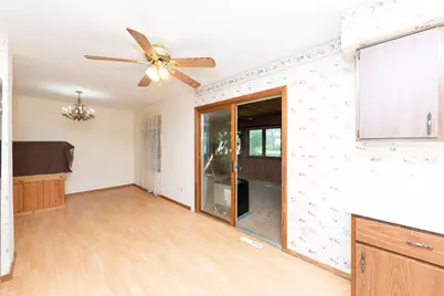 713  Oxford Dr, Hartland, WI 53029 - Photo 13