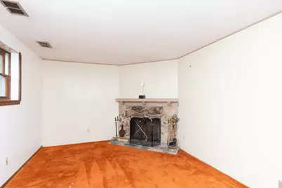 713  Oxford Dr, Hartland, WI 53029 - Photo 19