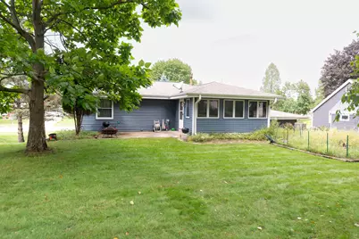 713  Oxford Dr, Hartland, WI 53029 - Photo 31