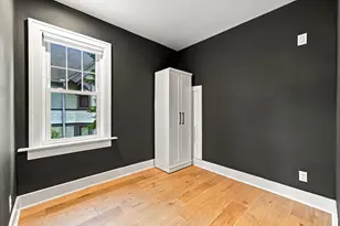 219 W Laflin Ave, Waukesha, WI 53186 - Photo 21