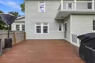 219 W Laflin Ave, Waukesha, WI 53186 - Photo 33