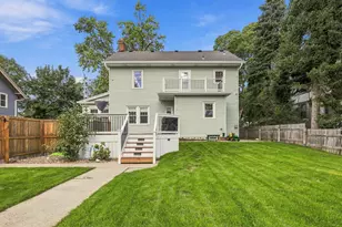 219 W Laflin Ave, Waukesha, WI 53186 - Photo 31