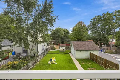 219 W Laflin Ave, Waukesha, WI 53186 - Photo 25