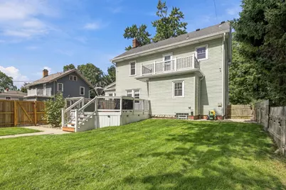 219 W Laflin Ave, Waukesha, WI 53186 - Photo 33