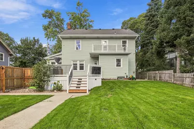 219 W Laflin Ave, Waukesha, WI 53186 - Photo 31