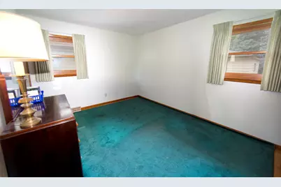 3115 S 95th St, Milwaukee, WI 53227 - Photo 9