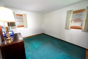 3115 S 95th St, Milwaukee, WI 53227 - Photo 9