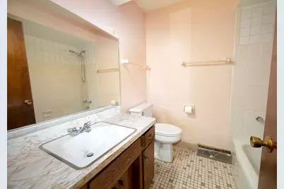 3115 S 95th St, Milwaukee, WI 53227 - Photo 11