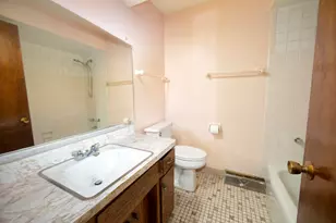 3115 S 95th St, Milwaukee, WI 53227 - Photo 11