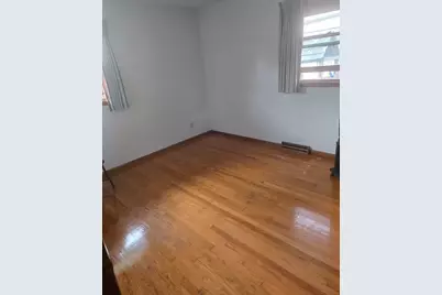 3115 S 95th St, Milwaukee, WI 53227 - Photo 19