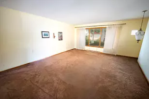 3115 S 95th St, Milwaukee, WI 53227 - Photo 5