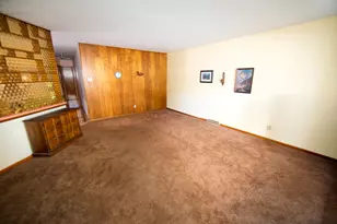 3115 S 95th St, Milwaukee, WI 53227 - Photo 3
