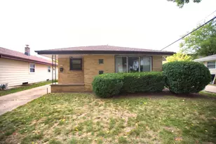 3115 S 95th St, Milwaukee, WI 53227 - Photo 1