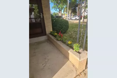 3115 S 95th St, Milwaukee, WI 53227 - Photo 21
