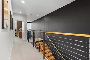 311 E Erie St, Milwaukee, WI 53202 - Photo 45