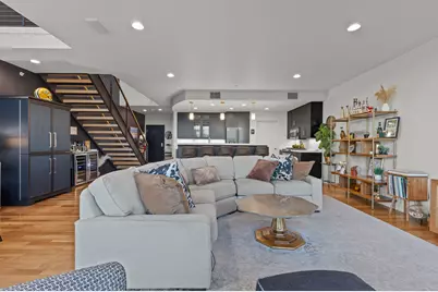 311 E Erie St #408, Milwaukee, WI 53202 - Photo 21