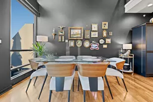 311 E Erie St, Milwaukee, WI 53202 - Photo 23