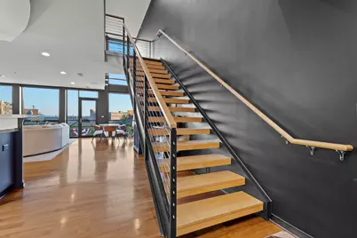 311 E Erie St #408, Milwaukee, WI 53202 - Photo 29