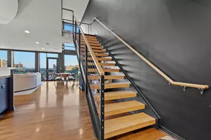 311 E Erie St, Milwaukee, WI 53202 - Photo 29