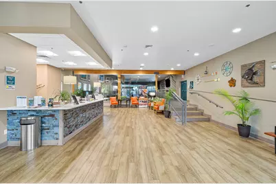 111  Center St #302, Lake Geneva, WI 53147 - Photo 27