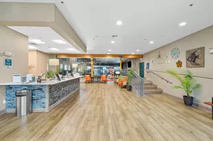 111 Center St, Lake Geneva, WI 53147 - Photo 27