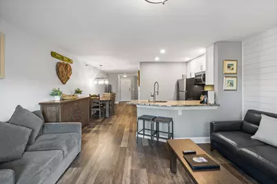 111  Center St #302, Lake Geneva, WI 53147 - Photo 15