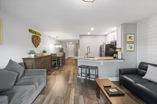 111 Center St, Lake Geneva, WI 53147 - Photo 15