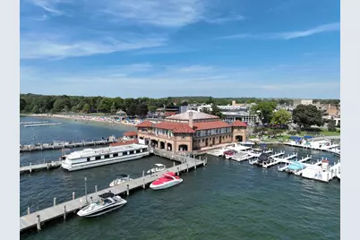 111  Center St #302, Lake Geneva, WI 53147 - Photo 31