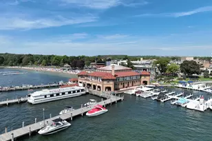 111 Center St, Lake Geneva, WI 53147 - Photo 31