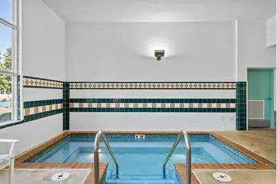 111  Center St #302, Lake Geneva, WI 53147 - Photo 25