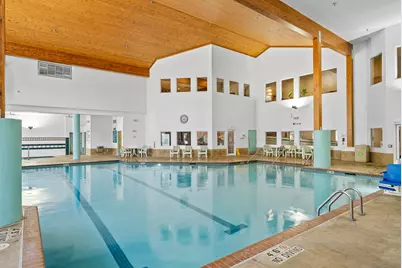 111  Center St #302, Lake Geneva, WI 53147 - Photo 23