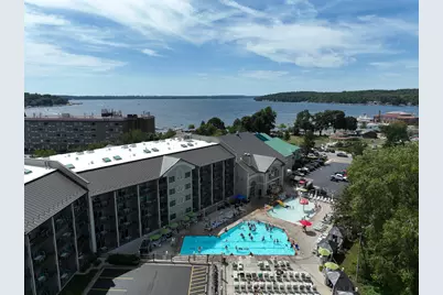 111  Center St #302, Lake Geneva, WI 53147 - Photo 3