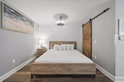 111  Center St #302, Lake Geneva, WI 53147 - Photo 13