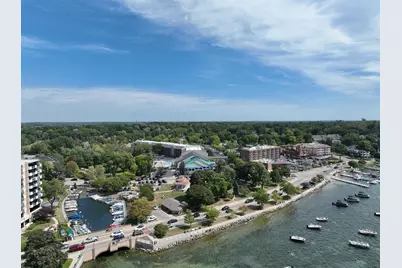 111  Center St #302, Lake Geneva, WI 53147 - Photo 29