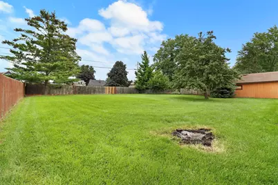 2602 W Mangold Ave, Milwaukee, WI 53221 - Photo 19