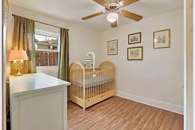 2602 W Mangold Ave, Milwaukee, WI 53221 - Photo 13