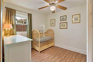 2602 W Mangold Ave, Milwaukee, WI 53221 - Photo 13