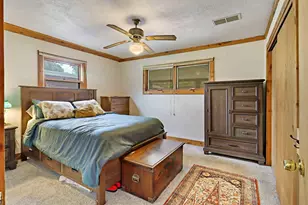 2602 W Mangold Ave, Milwaukee, WI 53221 - Photo 11