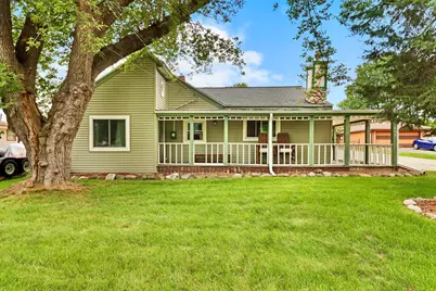 2602 W Mangold Ave, Milwaukee, WI 53221 - Photo 1