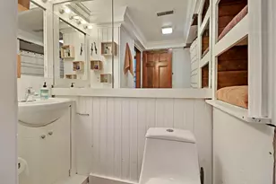 2602 W Mangold Ave, Milwaukee, WI 53221 - Photo 15