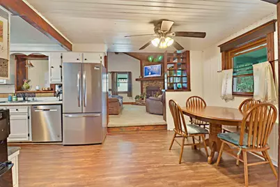 2602 W Mangold Ave, Milwaukee, WI 53221 - Photo 5