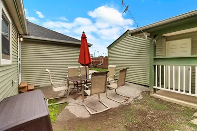 2602 W Mangold Ave, Milwaukee, WI 53221 - Photo 17