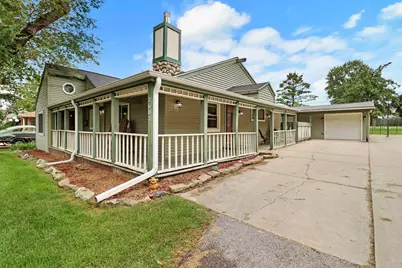 2602 W Mangold Ave, Milwaukee, WI 53221 - Photo 21