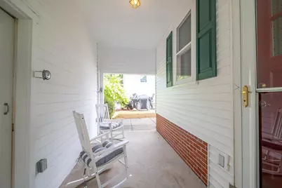 7902  Stickney Ave, Wauwatosa, WI 53213 - Photo 25