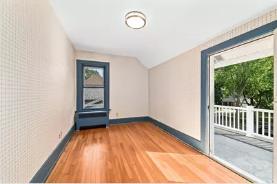 7902  Stickney Ave, Wauwatosa, WI 53213 - Photo 21