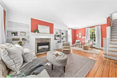 7902  Stickney Ave, Wauwatosa, WI 53213 - Photo 5