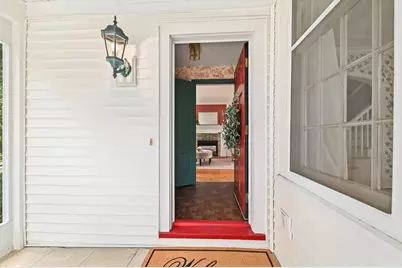 7902  Stickney Ave, Wauwatosa, WI 53213 - Photo 3