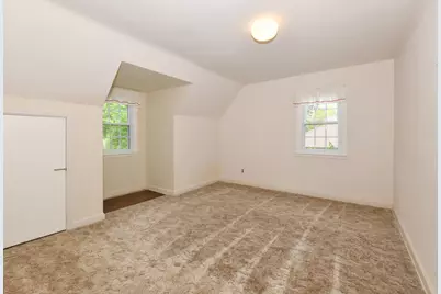 4042 N 111th St, Wauwatosa, WI 53222 - Photo 31