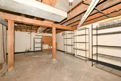 4042 N 111th St, Wauwatosa, WI 53222 - Photo 35